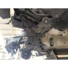 Recambio de puente delantero para ford focus iv (hn) 1.0 ecoboost mhev referencia OEM IAM 2781508  
