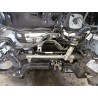 Recambio de puente delantero para ford focus iv (hn) 1.0 ecoboost mhev referencia OEM IAM 2781508  