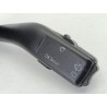 Recambio de mando limpia para audi a3 (8p1) 2.0 tdi 16v referencia OEM IAM 1K0953519A  