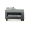 Recambio de mando multifuncion para peugeot rifter 1.5 bluehdi 100 referencia OEM IAM 98125550ZD  
