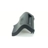 Recambio de mando multifuncion para peugeot rifter 1.5 bluehdi 100 referencia OEM IAM 98125550ZD  