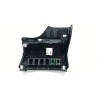 Recambio de mando multifuncion para peugeot rifter 1.5 bluehdi 100 referencia OEM IAM 98125550ZD  