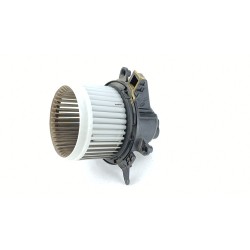 MOTOR CALEFACCION 1D480002541073 
