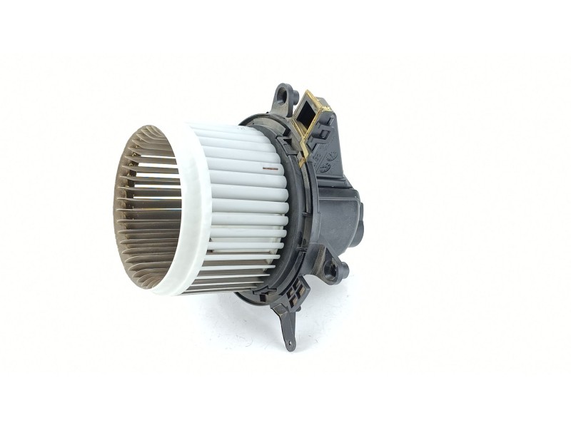 Recambio de motor calefaccion para peugeot rifter 1.5 bluehdi 100 referencia OEM IAM 1D480002541073  