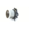 Recambio de motor calefaccion para peugeot rifter 1.5 bluehdi 100 referencia OEM IAM 1D480002541073  