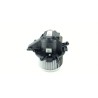 Recambio de motor calefaccion para peugeot rifter 1.5 bluehdi 100 referencia OEM IAM 1D480002541073  