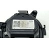 Recambio de motor calefaccion para peugeot rifter 1.5 bluehdi 100 referencia OEM IAM 1D480002541073  