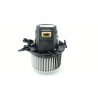 Recambio de motor calefaccion para peugeot rifter 1.5 bluehdi 100 referencia OEM IAM 1D480002541073  
