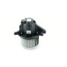 Recambio de motor calefaccion para peugeot rifter 1.5 bluehdi 100 referencia OEM IAM 1D480002541073  