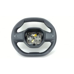 VOLANTE 98171149ZD 