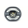 Recambio de volante para peugeot rifter 1.5 bluehdi 100 referencia OEM IAM 98171149ZD  