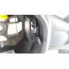Recambio de volante para peugeot rifter 1.5 bluehdi 100 referencia OEM IAM 98171149ZD  
