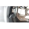 Recambio de volante para peugeot rifter 1.5 bluehdi 100 referencia OEM IAM 98171149ZD  