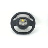 Recambio de volante para peugeot rifter 1.5 bluehdi 100 referencia OEM IAM 98171149ZD  