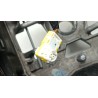 Recambio de volante para peugeot rifter 1.5 bluehdi 100 referencia OEM IAM 98171149ZD  