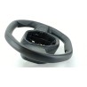 Recambio de volante para peugeot rifter 1.5 bluehdi 100 referencia OEM IAM 98171149ZD  