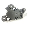 Recambio de motor limpia trasero para ford focus iii 1.5 tdci referencia OEM IAM F1FB17K441AA  