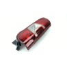 Recambio de piloto trasero derecho para peugeot rifter 1.5 bluehdi 100 referencia OEM IAM 9820554880  