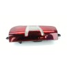 Recambio de piloto trasero derecho para peugeot rifter 1.5 bluehdi 100 referencia OEM IAM 9820554880  