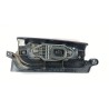 Recambio de piloto trasero derecho para peugeot rifter 1.5 bluehdi 100 referencia OEM IAM 9820554880  