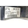 Recambio de piloto trasero derecho para peugeot rifter 1.5 bluehdi 100 referencia OEM IAM 9820554880  