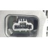 Recambio de piloto trasero derecho para peugeot rifter 1.5 bluehdi 100 referencia OEM IAM 9820554880  