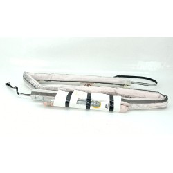 AIRBAG CORTINA TRASERO IZQUIERDO 9817271580 