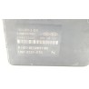 Recambio de abs para hyundai tucson (tl, tle) 1.6 gdi referencia OEM IAM 58920D7510  