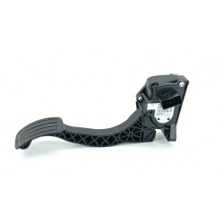 POTENCIOMETRO PEDAL 9836042280 
