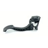 Recambio de potenciometro pedal para peugeot rifter 1.5 bluehdi 100 referencia OEM IAM 9836042280  