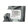 Recambio de potenciometro pedal para peugeot rifter 1.5 bluehdi 100 referencia OEM IAM 9836042280  