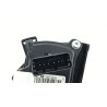 Recambio de potenciometro pedal para peugeot rifter 1.5 bluehdi 100 referencia OEM IAM 9836042280  