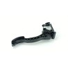 Recambio de potenciometro pedal para peugeot rifter 1.5 bluehdi 100 referencia OEM IAM 9836042280  