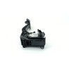 Recambio de potenciometro pedal para peugeot rifter 1.5 bluehdi 100 referencia OEM IAM 9836042280  