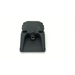 CAMARA VISION FRONTAL 9831386680 