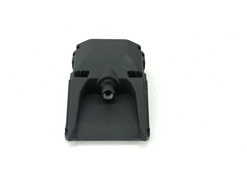 Recambio de camara vision frontal para peugeot rifter 1.5 bluehdi 100 referencia OEM IAM 9831386680  