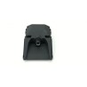 Recambio de camara vision frontal para peugeot rifter 1.5 bluehdi 100 referencia OEM IAM 9831386680  
