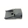 Recambio de camara vision frontal para peugeot rifter 1.5 bluehdi 100 referencia OEM IAM 9831386680  