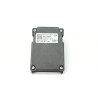 Recambio de camara vision frontal para peugeot rifter 1.5 bluehdi 100 referencia OEM IAM 9831386680  