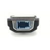 Recambio de camara vision frontal para peugeot rifter 1.5 bluehdi 100 referencia OEM IAM 9831386680  