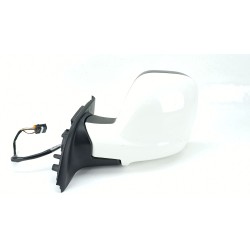 RETROVISOR IZQUIERDO 98526850XT 