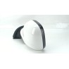 Recambio de retrovisor izquierdo para peugeot rifter 1.5 bluehdi 100 referencia OEM IAM 98526850XT  