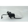 Recambio de retrovisor izquierdo para peugeot rifter 1.5 bluehdi 100 referencia OEM IAM 98526850XT  