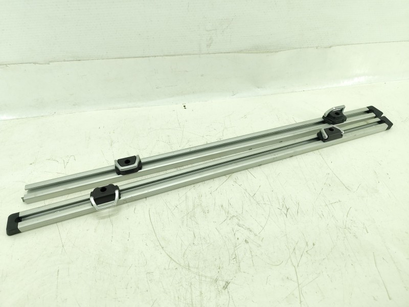 Recambio de barras techo para audi q7 (4mb, 4mg, 4mq) 3.0 60 tfsi e quattro referencia OEM IAM 4M08635554PK  