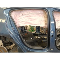 GOMAS CONTORNO PUERTA 