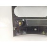 Recambio de embellecedor para nissan qashqai i (j10, nj10) 1.5 dci referencia OEM IAM 27570BR00A  