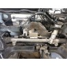 Recambio de cremallera direccion para ford focus iv (hn) 1.0 ecoboost mhev referencia OEM IAM 2829296  