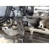 Recambio de cremallera direccion para ford focus iv (hn) 1.0 ecoboost mhev referencia OEM IAM 2829296  