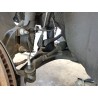 Recambio de cremallera direccion para ford focus iv (hn) 1.0 ecoboost mhev referencia OEM IAM 2829296  
