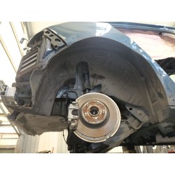 PASO DE RUEDA TRASERO DERECHO 2207655 